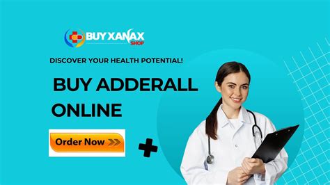 BUY LOW COST MEDICATION ONLINE- BUY ADDERALL ONLINE