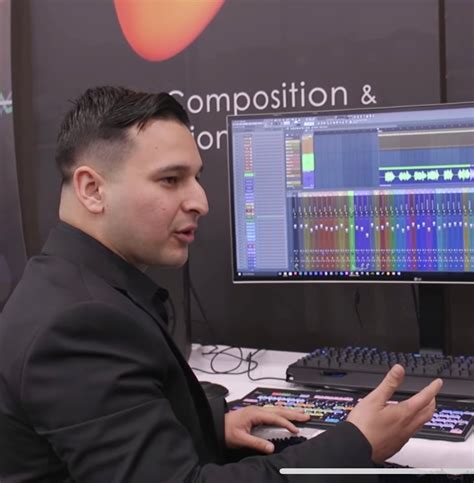 FL Studio 5 Private Lessons Bundle – KevinOchoa