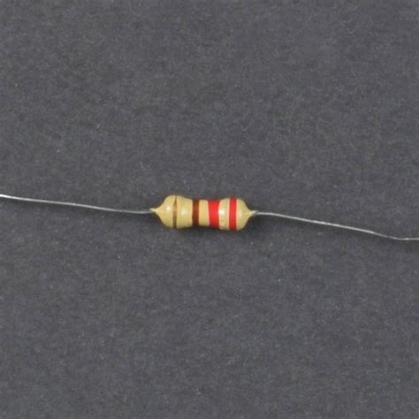 Make a thermometer using DS18B20 temperature sensor – REES52