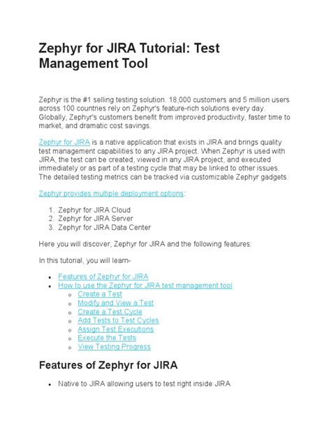Image result for Zephyr Tutorial