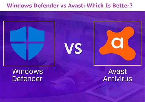 Image result for Malwarebytes vs Windows Defender