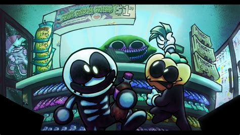 Image result for How to Code FNF