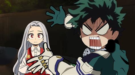 Business Suit Inko 的图像结果