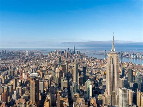 Image result for City Tech Discrete Algorithm Test