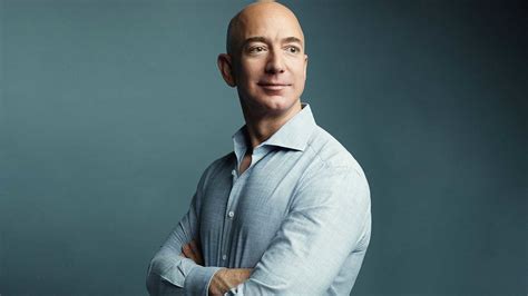Jeff Bezos 2021 Wallpaper, HD Other 4K Wallpapers, Images and ...