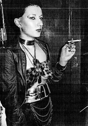 7 things successful kids do differently