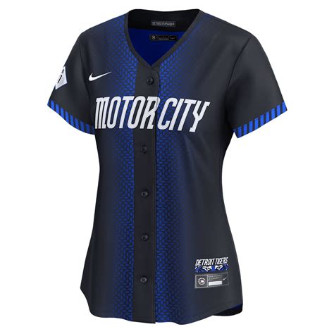 Detroit Tigers Jerseys. Nike US