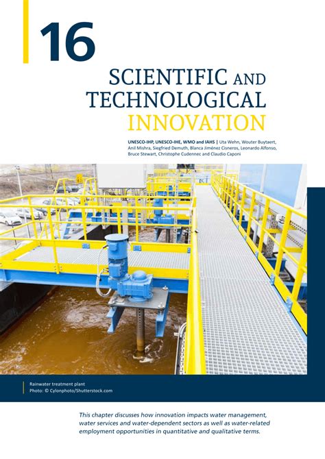 Scientific Technology 的图像结果