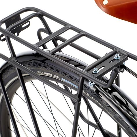 Kona Sutra SE Touring Bike-Purple