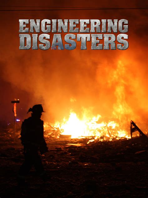 Engineering Disasters Solutions 的图像结果