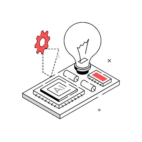 Corporate Training & OD Consulting in Mumbai | OrgEvo