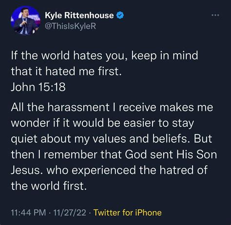 Poor cis straight white man : r/Persecutionfetish