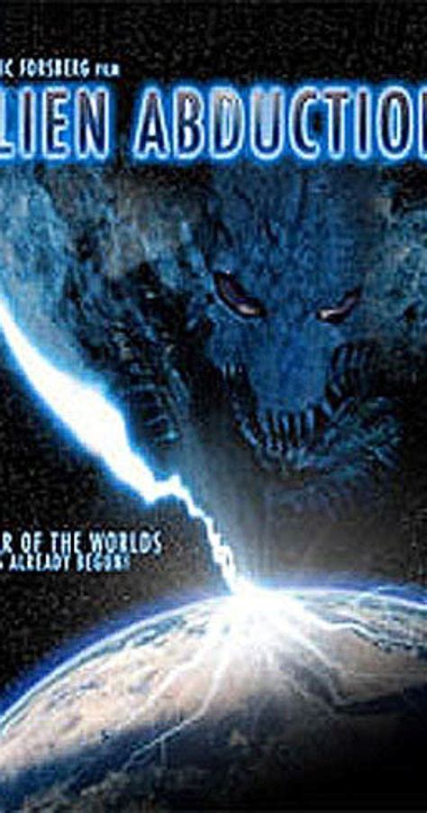 Image result for Alien Movies 2005