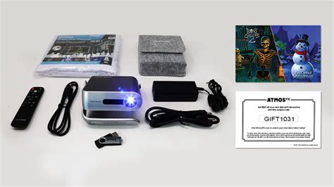 Image result for Atmosfx Tutorials