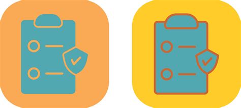 Insurance Policy 的图像结果