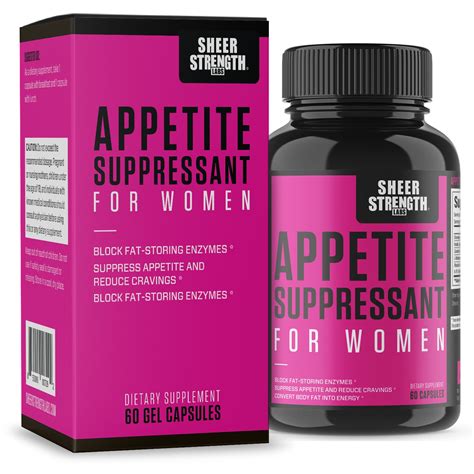 12 Popular Weight Loss Pills and Supplements Reviewed - Diet pills that make you lose - Healthy ...