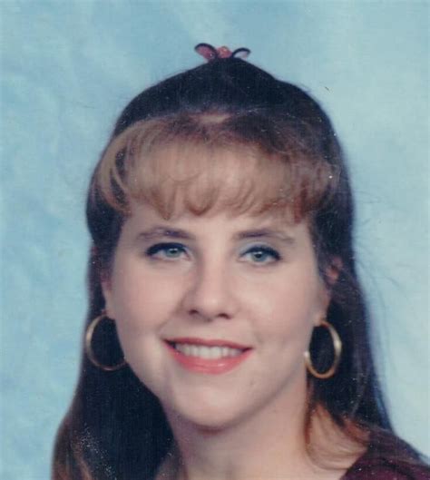 Quernheim Funeral Home | Waterloo, IL