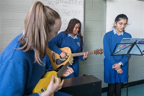 Mount Mercy University Brightspace - Sotheby’s Institute Digital Archive