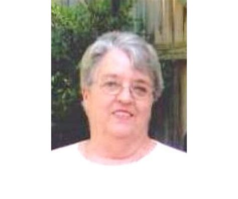 Norma Grady Obituary (2024) - Lynchburg, VA - The News & Advance