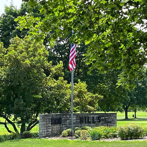 Byron Hills Golf Course (2026) - All You MUST Know Before You Go (with Reviews)