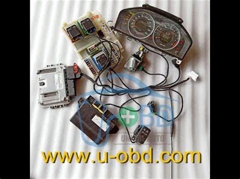 Image result for Volvo XC60 Key Programming