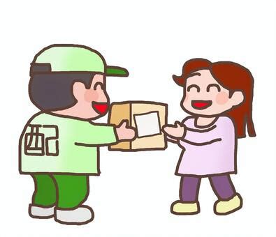 関連する画像の詳細をご覧ください。画像で検索｜無料イラスト・フリー素材なら「イラストAC」