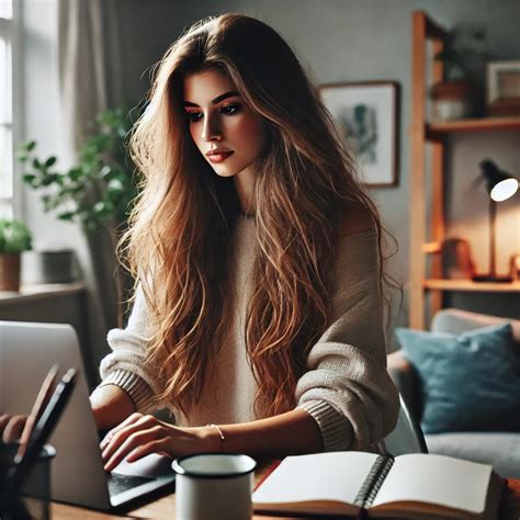 Image result for Curios API Integration