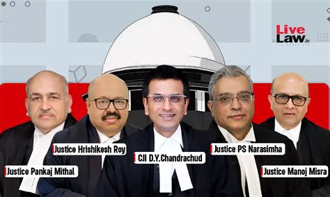 BREAKING| भर्ती प्रक्रिया शुरू होने के बाद अनुमति न होने पर पात्रता ...