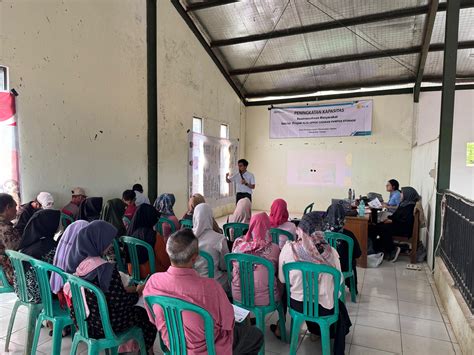 Konsultansi | PT LAPI ITB, Delivering Solutions and Innovations that Matter