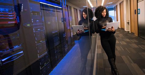 Web Technology Interview Questions 的图像结果