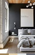 Image result for Interior Design Bedroom Color Schemes