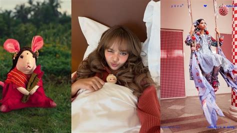 Children's Day: Why are adults falling for all things child-like and ...