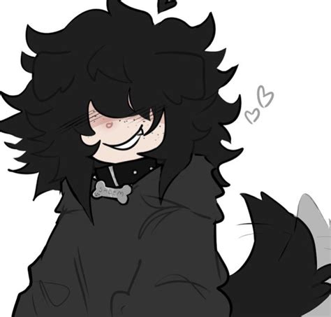 Emo Anime Boy Pfp Gif : Aesthetic Anime Boy Pfp Gif - Daddrisddy