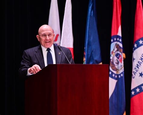 Kidd takes over as director of IMCOM-Training Directorate | Article ...