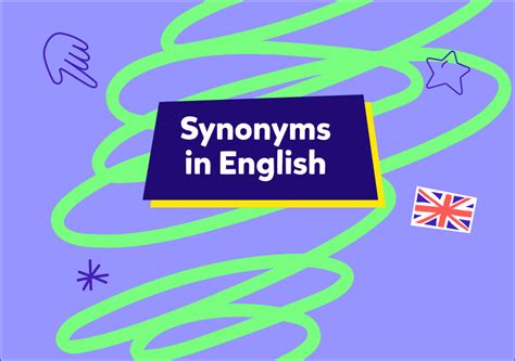 Above: Uso y traducción al español con ejemplos claros