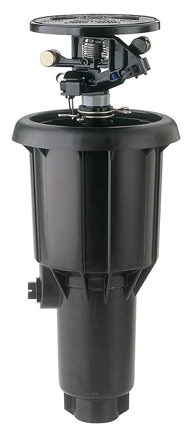 Rain Bird Maxi-Paw Rotor Pop-Up Sprinkler Part/Full Circle - Pack of 5 ...