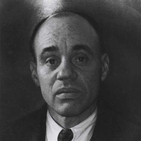 Sargent Claude Johnson - Artvee