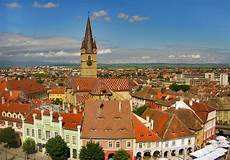 transilvania romania romania turismo in crescita romania aree home transilvania romania romania turismo in crescita romania aree home