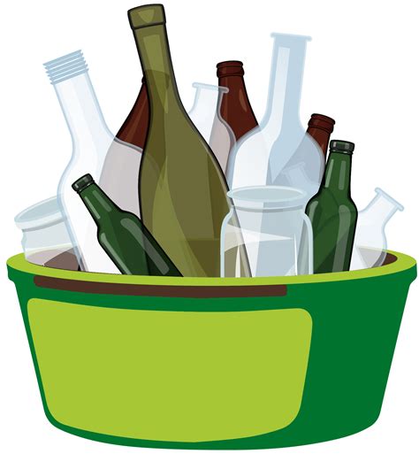 Image result for Waste Collection Schedule