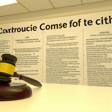 Image result for Commerce Clause Explained