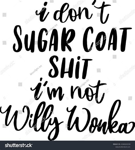 Funny Willy Wonka Quotes