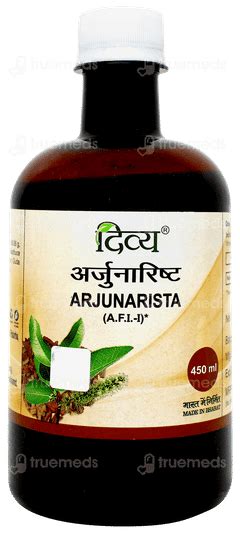 Isolin 2 Mg Injection 1 Ml - Uses, Side Effects, Dosage, Price | Truemeds