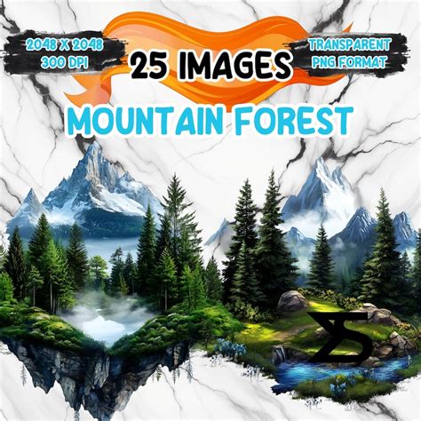 Buy Mountain Stickers Online In India - Etsy India
