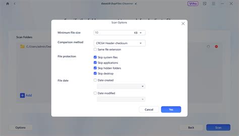 Image result for Remove Duplicates Files On Computer Free
