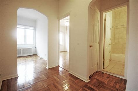 3179 Rochambeau Ave, Bronx, NY 10467 - Multifamily for Sale | LoopNet