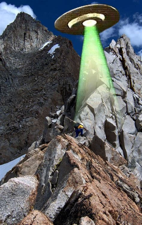Image result for Alien Machines Climbing On Buildings