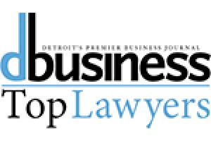 Clinton Township, Harrison Township, Mt. Clemens and the 41-B District ...