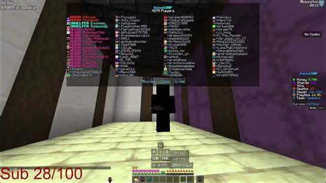 Image result for Donut SMP IP Java