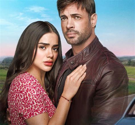 Samadhi Zendejas Series