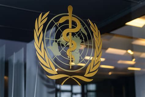 India ranks 134 out of 193 countries on HDI UPSC